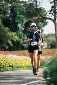 BIB: 
                            <button type="button" onclick="openModal(25920049)" class="btn btn-primary btn-sm float-right btn-popup" data-toggle="modal" data-target=".modal-high-quality">
                        <i class="fas fa-shopping-cart"></i> Add to Cart
                    </button>
                                            <button type="button" onclick="isThisMe(25920049, true)" class="btn btn-success btn-sm float-right btn-popup btn-isme hidden" data-toggle="tooltip" data-placement="bottom" title="นี่คือรูปของคุณใช่ไหม คลิกที่นี่เพื่อเอาเข้าอัลบั้ม">
                        <i class="fas fa-plus"></i> Add to album
                    </button>
                    <button type="button" onclick="isThisMe(25920049, false)" class="btn btn-warning btn-sm float-right btn-popup btn-isnotme hidden">
                        <i class="fas fa-ban"></i> Remove from album
                    </button>